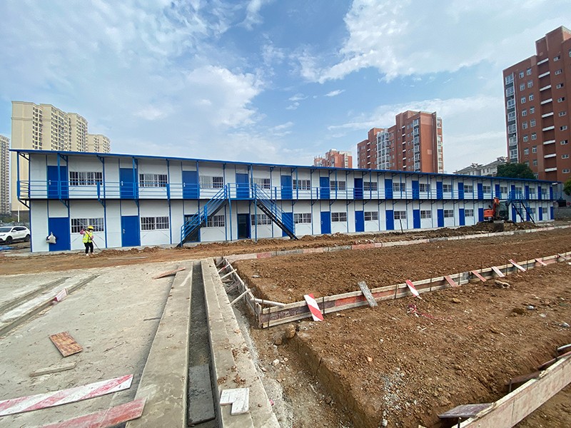 微信图片_20230823134644